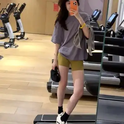 白其