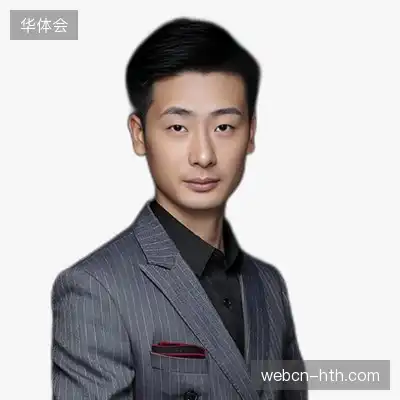 曹英