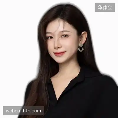 曾洋