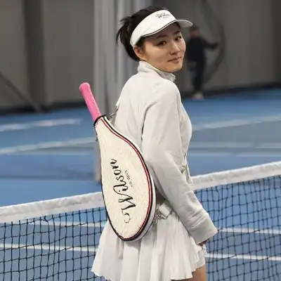 邓亮翔