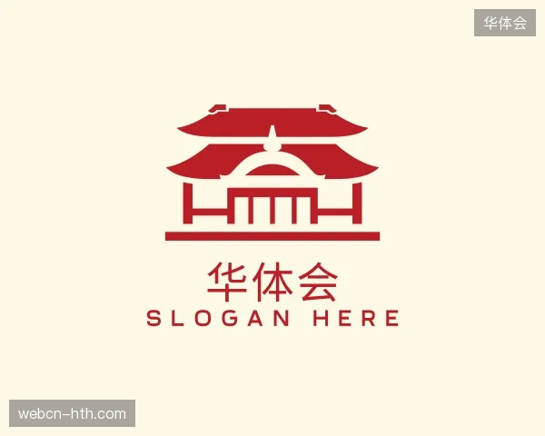 走进华体会官方入口