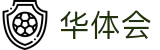 华体会 - HTH官方主页 - 官方在线登录入口