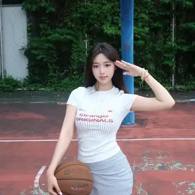 赵慧亮